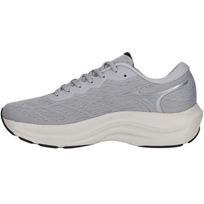 Imagem de Tênis de Corrida Mizuno Enigma Masculino 101108108