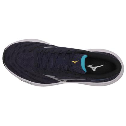 Imagem de Tênis de Corrida Mizuno Goya 3 Masculino