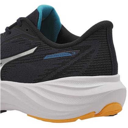 Imagem de Tênis de Corrida Mizuno Goya 3 Masculino