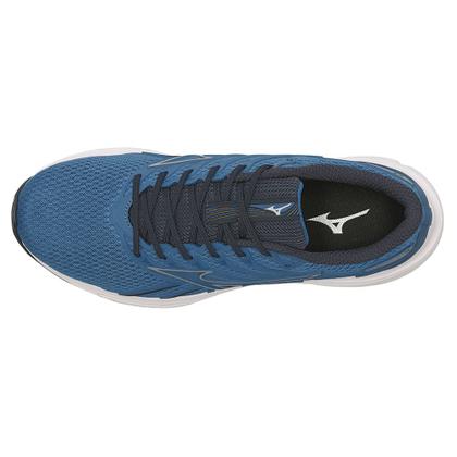 Imagem de Tênis de Corrida Mizuno Jet 8 Masculino