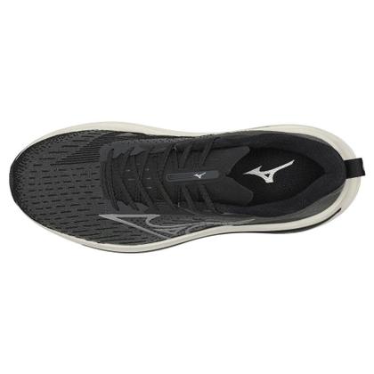 Imagem de Tênis de Corrida Mizuno Neo Aura 101169169