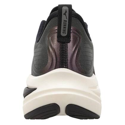 Imagem de Tênis de Corrida Mizuno Neo Aura 101169169