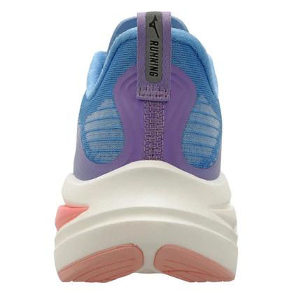 Imagem de Tênis de Corrida Mizuno Neo Aura 101169169