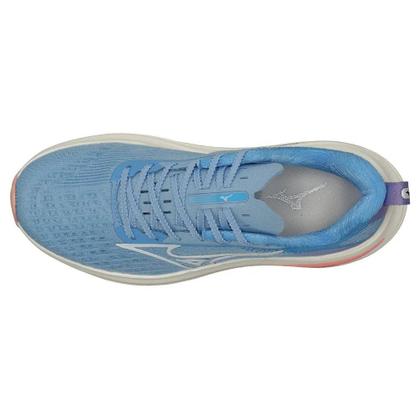 Imagem de Tênis de Corrida Mizuno Neo Aura 101169169