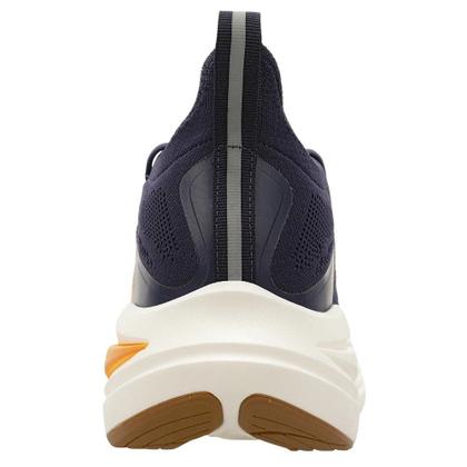 Imagem de Tênis de Corrida Mizuno Neo Aura Knit 101114114
