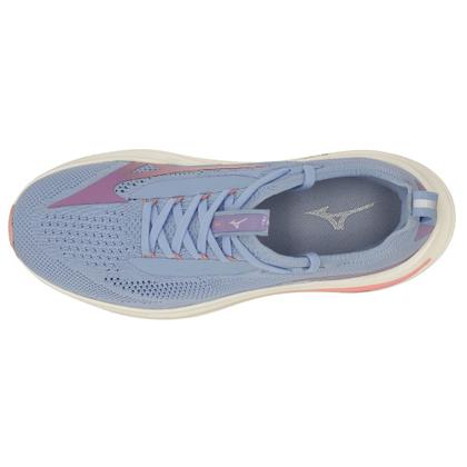 Imagem de Tênis de Corrida Mizuno Neo Aura Knit