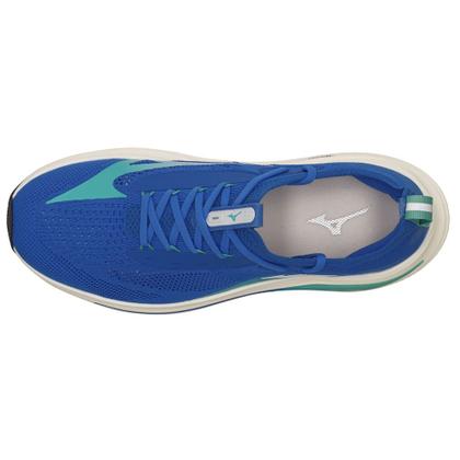 Imagem de Tênis de Corrida Mizuno Neo Aura Knit