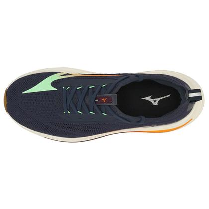 Imagem de Tênis de Corrida Mizuno Neo Aura Knit
