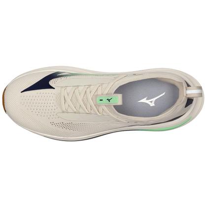 Imagem de Tênis de Corrida Mizuno Neo Aura Knit