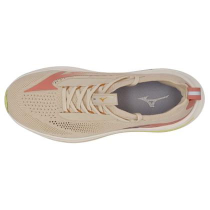 Imagem de Tênis de Corrida Mizuno Neo Aura Knit