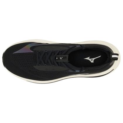 Imagem de Tênis de Corrida Mizuno Neo Aura Knit