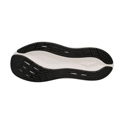 Imagem de Tênis de Corrida Mizuno Neo Aura MPR