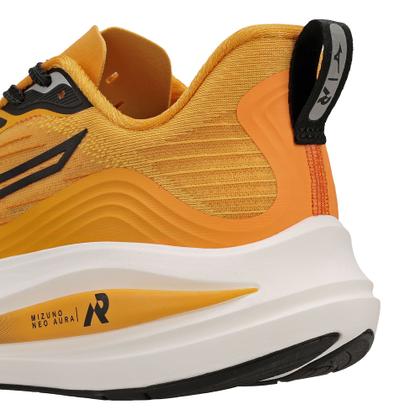 Imagem de Tênis de Corrida Mizuno Neo Aura MPR