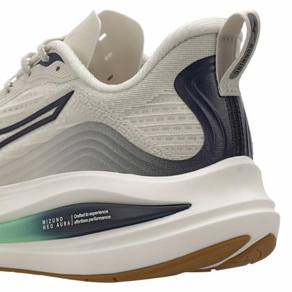 Imagem de Tênis de Corrida Mizuno Neo Aura