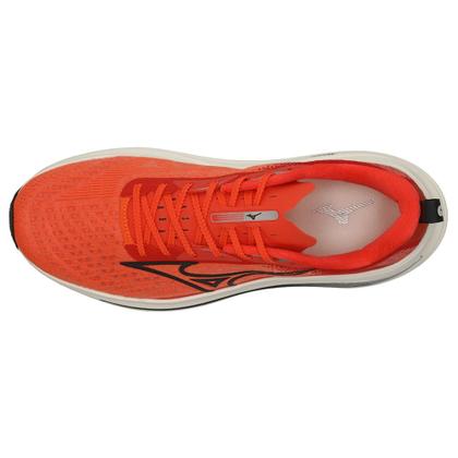 Imagem de Tênis de Corrida Mizuno Neo Aura