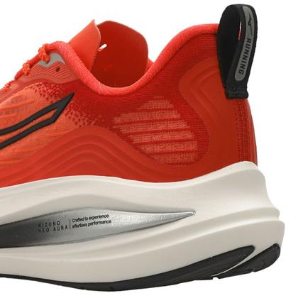 Imagem de Tênis de Corrida Mizuno Neo Aura