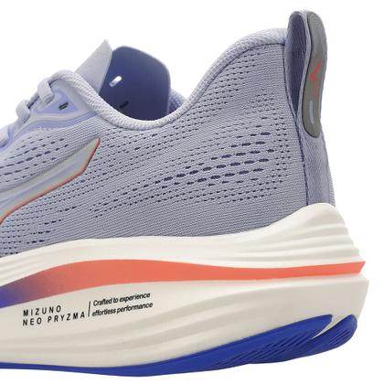 Imagem de Tênis de Corrida Mizuno Neo Pryzma