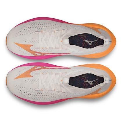 Imagem de Tênis de Corrida Mizuno Neo Vista 2