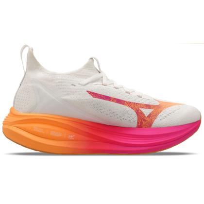 Imagem de Tênis de Corrida Mizuno Neo Vista 2