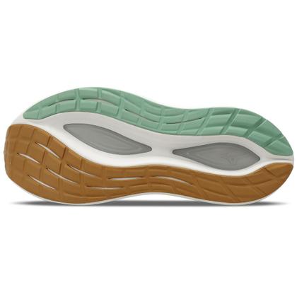 Imagem de Tênis de Corrida Mizuno Neo Vista 2