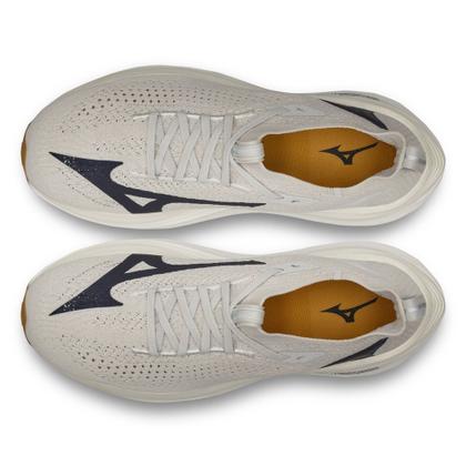 Imagem de Tênis de Corrida Mizuno Neo Vista 2
