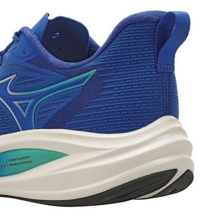 Imagem de Tênis de Corrida Mizuno Neo Vortex