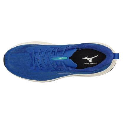 Imagem de Tênis de Corrida Mizuno Neo Vortex