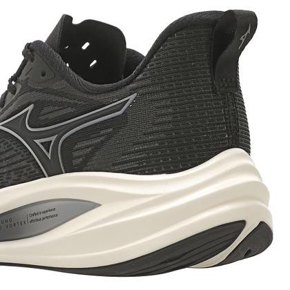Imagem de Tênis de Corrida Mizuno Neo Vortex