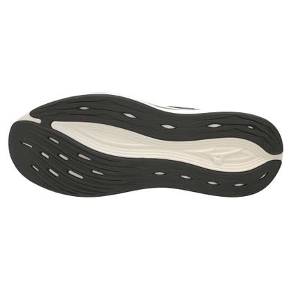 Imagem de Tênis de Corrida Mizuno Neo Vortex