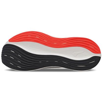 Imagem de Tênis de Corrida Mizuno Neo Zen Masculino