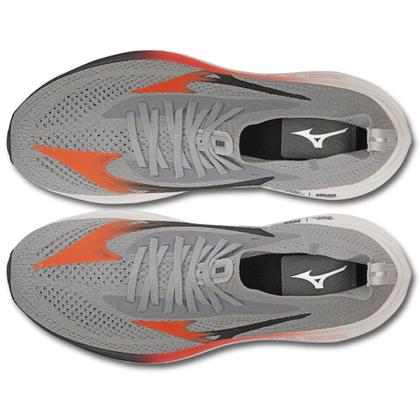 Imagem de Tênis de Corrida Mizuno Neo Zen Masculino