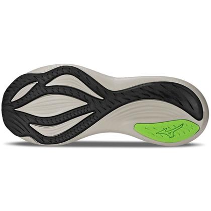 Imagem de Tênis de Corrida Mizuno Oracle