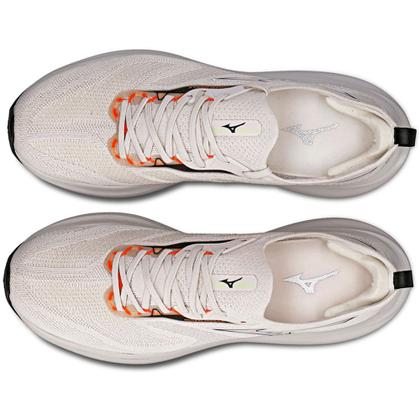 Imagem de Tênis de Corrida Mizuno Oracle