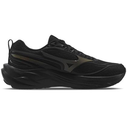 Imagem de Tênis de Corrida Mizuno Space 5