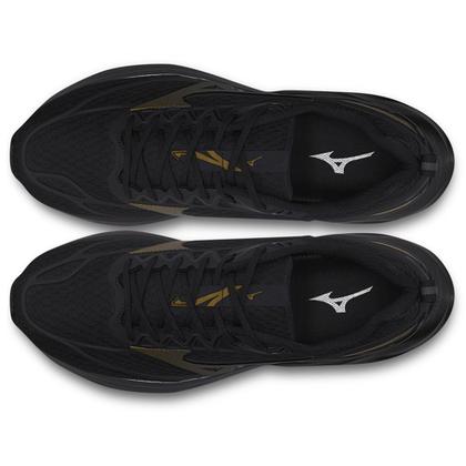 Imagem de Tênis de Corrida Mizuno Space 5