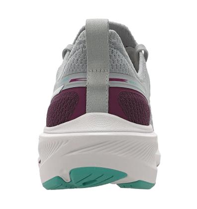 Imagem de Tênis de Corrida Mizuno Sunrise Feminino