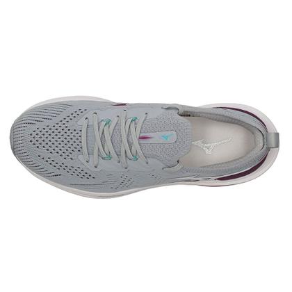 Imagem de Tênis de Corrida Mizuno Sunrise Feminino