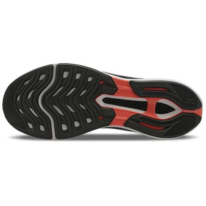 Imagem de Tênis de Corrida Mizuno Wave Creation 26
