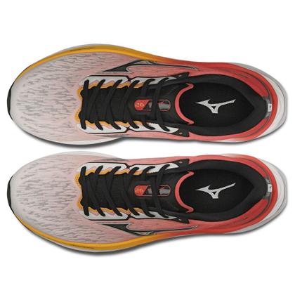 Imagem de Tênis de Corrida Mizuno Wave Creation 26