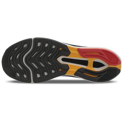 Imagem de Tênis de Corrida Mizuno Wave Creation 26