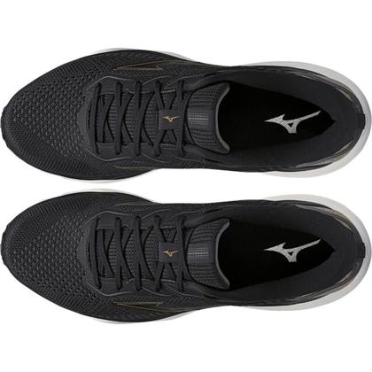 Imagem de Tênis de Corrida Mizuno Wave Falcon 5