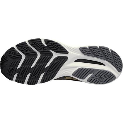 Imagem de Tênis de Corrida Mizuno Wave Falcon 5