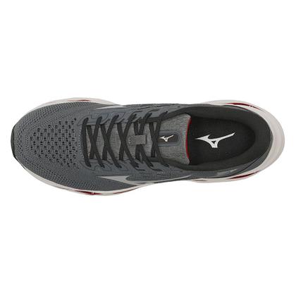 Imagem de Tênis de Corrida Mizuno Wave Legend 4 Masculino