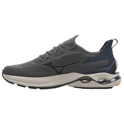 Imagem de Tenis De Corrida Mizuno Wave Mirai 7 Masculino