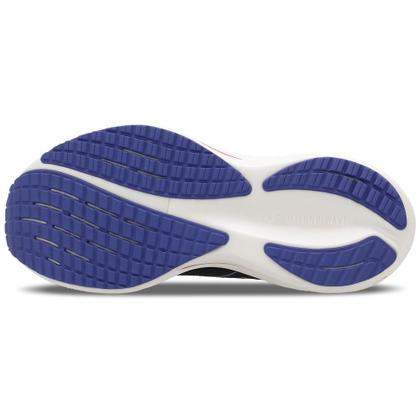 Imagem de Tênis de Corrida Mizuno Wave Rider 29