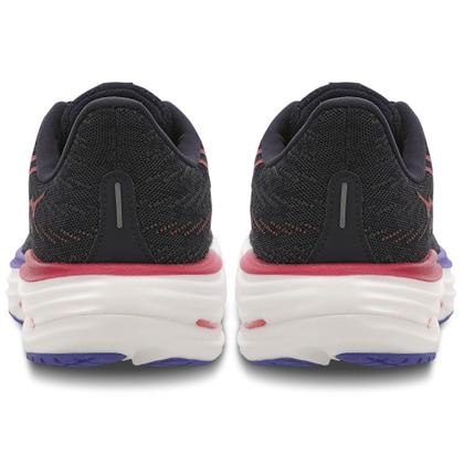 Imagem de Tênis de Corrida Mizuno Wave Rider 29
