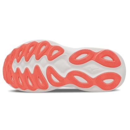 Imagem de Tênis de Corrida Mizuno Wave SKY 9 Feminino