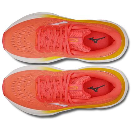 Imagem de Tênis de Corrida Mizuno Wave SKY 9 Feminino