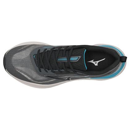 Imagem de Tênis de Corrida Mizuno Wave Vitality 7 Masculino