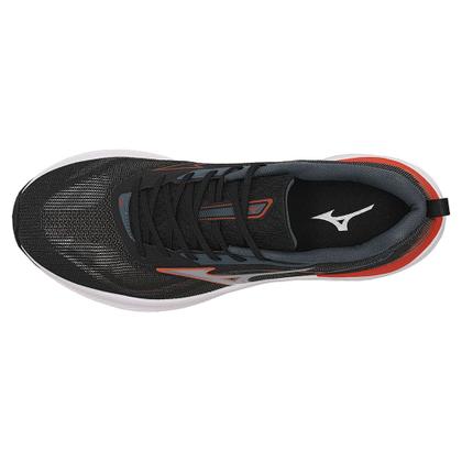 Imagem de Tênis de Corrida Mizuno Wave Vitality 7 Masculino